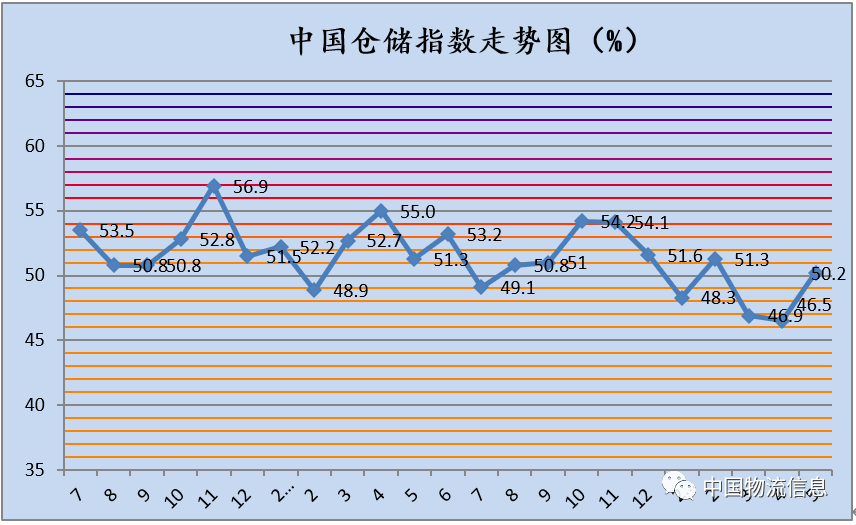 微信图片_20220602163557.png